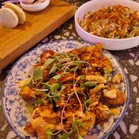  at Tae Tae Tae (태태태) in Busan