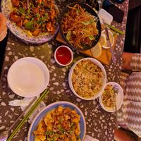  at Tae Tae Tae (태태태) in Busan