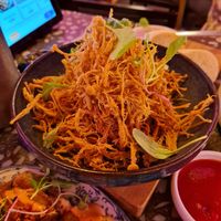  at Tae Tae Tae (태태태) in Busan