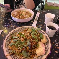   at Tae Tae Tae (태태태) in Busan