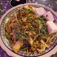   at Tae Tae Tae (태태태) in Busan