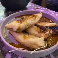   at Tae Tae Tae (태태태) in Busan