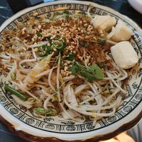  at Tae Tae Tae (태태태) in Busan