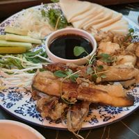  at Tae Tae Tae (태태태) in Busan