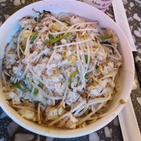  at Tae Tae Tae (태태태) in Busan