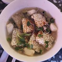  at Tae Tae Tae (태태태) in Busan