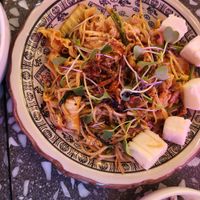  at Tae Tae Tae (태태태) in Busan