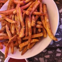  at Tae Tae Tae (태태태) in Busan