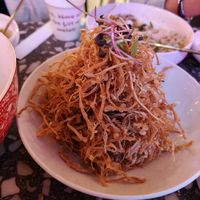  at Tae Tae Tae (태태태) in Busan