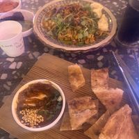   at Tae Tae Tae (태태태) in Busan