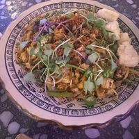   at Tae Tae Tae (태태태) in Busan