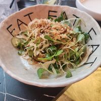  at Tae Tae Tae (태태태) in Busan