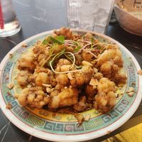  at Tae Tae Tae (태태태) in Busan