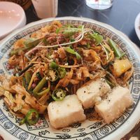  at Tae Tae Tae (태태태) in Busan