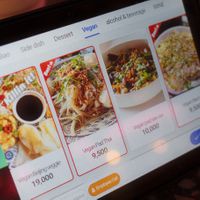   at Tae Tae Tae (태태태) in Busan