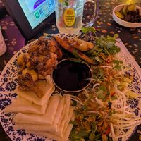  at Tae Tae Tae (태태태) in Busan