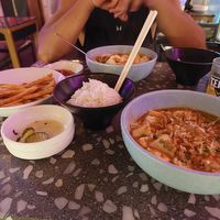 So delicious!! at Tae Tae Tae (태태태) in Busan