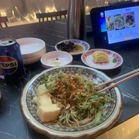   at Tae Tae Tae (태태태) in Busan