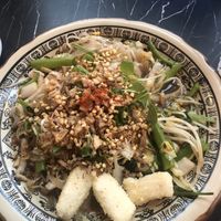   at Tae Tae Tae (태태태) in Busan