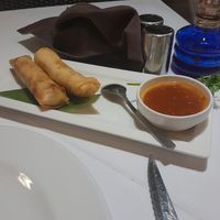  at Amani in Tenerife