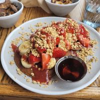  at Morning Shift in Kennesaw