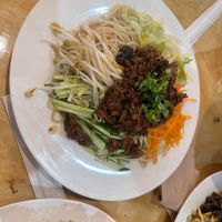 Delicious food! at Joyve Cafe in Auckland