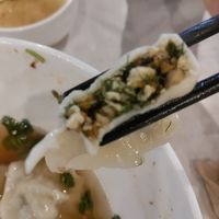  at Joyve Cafe in Auckland