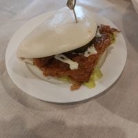  at Joyve Cafe in Auckland