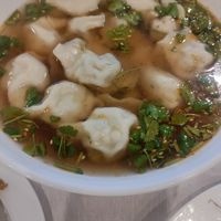  at Joyve Cafe in Auckland