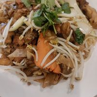  at Joyve Cafe in Auckland