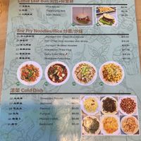  at Joyve Cafe in Auckland