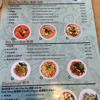  at Joyve Cafe in Auckland