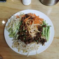  at Joyve Cafe in Auckland