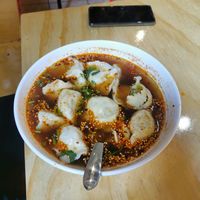  at Joyve Cafe in Auckland