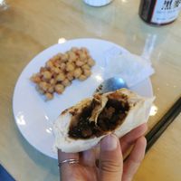  at Joyve Cafe in Auckland