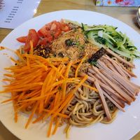  at Joyve Cafe in Auckland