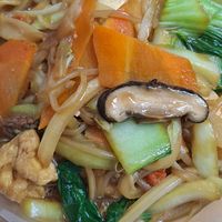  at Joyve Cafe in Auckland