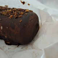  at Joyve Cafe in Auckland