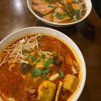  at Joyve Cafe in Auckland