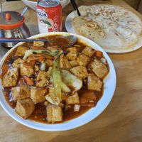  at Joyve Cafe in Auckland