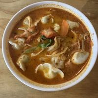 So good  at Joyve Cafe in Auckland