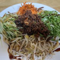   at Joyve Cafe in Auckland