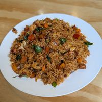  at Joyve Cafe in Auckland