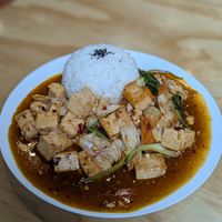  at Joyve Cafe in Auckland