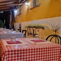  at Senafe in Bologna