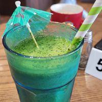  at FUEL Shack in Halifax