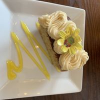   at FUEL Shack in Halifax