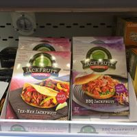 y at Natural Grocers in Flagstaff