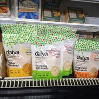 r at Natural Grocers in Flagstaff