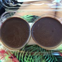 d at Natural Grocers in Flagstaff